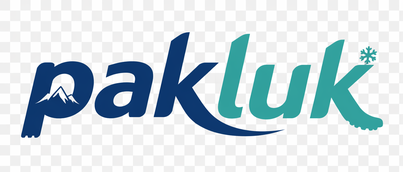 Pakluk